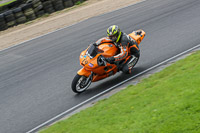 enduro-digital-images;event-digital-images;eventdigitalimages;lydden-hill;lydden-hill-trackday-photographs;lydden-no-limits-trackday;lydden-photographs;no-limits-trackdays;peter-wileman-photography;racing-digital-images;trackday-digital-images;trackday-photos