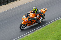 enduro-digital-images;event-digital-images;eventdigitalimages;lydden-hill;lydden-hill-trackday-photographs;lydden-no-limits-trackday;lydden-photographs;no-limits-trackdays;peter-wileman-photography;racing-digital-images;trackday-digital-images;trackday-photos