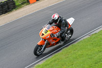 enduro-digital-images;event-digital-images;eventdigitalimages;lydden-hill;lydden-hill-trackday-photographs;lydden-no-limits-trackday;lydden-photographs;no-limits-trackdays;peter-wileman-photography;racing-digital-images;trackday-digital-images;trackday-photos