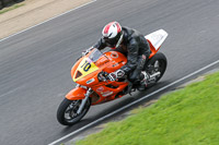 enduro-digital-images;event-digital-images;eventdigitalimages;lydden-hill;lydden-hill-trackday-photographs;lydden-no-limits-trackday;lydden-photographs;no-limits-trackdays;peter-wileman-photography;racing-digital-images;trackday-digital-images;trackday-photos