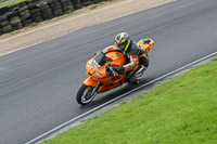enduro-digital-images;event-digital-images;eventdigitalimages;lydden-hill;lydden-hill-trackday-photographs;lydden-no-limits-trackday;lydden-photographs;no-limits-trackdays;peter-wileman-photography;racing-digital-images;trackday-digital-images;trackday-photos