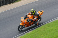 enduro-digital-images;event-digital-images;eventdigitalimages;lydden-hill;lydden-hill-trackday-photographs;lydden-no-limits-trackday;lydden-photographs;no-limits-trackdays;peter-wileman-photography;racing-digital-images;trackday-digital-images;trackday-photos
