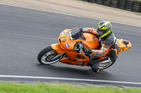enduro-digital-images;event-digital-images;eventdigitalimages;lydden-hill;lydden-hill-trackday-photographs;lydden-no-limits-trackday;lydden-photographs;no-limits-trackdays;peter-wileman-photography;racing-digital-images;trackday-digital-images;trackday-photos