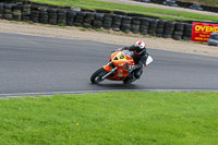enduro-digital-images;event-digital-images;eventdigitalimages;lydden-hill;lydden-hill-trackday-photographs;lydden-no-limits-trackday;lydden-photographs;no-limits-trackdays;peter-wileman-photography;racing-digital-images;trackday-digital-images;trackday-photos