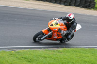 enduro-digital-images;event-digital-images;eventdigitalimages;lydden-hill;lydden-hill-trackday-photographs;lydden-no-limits-trackday;lydden-photographs;no-limits-trackdays;peter-wileman-photography;racing-digital-images;trackday-digital-images;trackday-photos