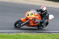 enduro-digital-images;event-digital-images;eventdigitalimages;lydden-hill;lydden-hill-trackday-photographs;lydden-no-limits-trackday;lydden-photographs;no-limits-trackdays;peter-wileman-photography;racing-digital-images;trackday-digital-images;trackday-photos