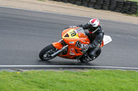 enduro-digital-images;event-digital-images;eventdigitalimages;lydden-hill;lydden-hill-trackday-photographs;lydden-no-limits-trackday;lydden-photographs;no-limits-trackdays;peter-wileman-photography;racing-digital-images;trackday-digital-images;trackday-photos