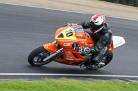 enduro-digital-images;event-digital-images;eventdigitalimages;lydden-hill;lydden-hill-trackday-photographs;lydden-no-limits-trackday;lydden-photographs;no-limits-trackdays;peter-wileman-photography;racing-digital-images;trackday-digital-images;trackday-photos