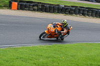 enduro-digital-images;event-digital-images;eventdigitalimages;lydden-hill;lydden-hill-trackday-photographs;lydden-no-limits-trackday;lydden-photographs;no-limits-trackdays;peter-wileman-photography;racing-digital-images;trackday-digital-images;trackday-photos