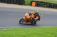 enduro-digital-images;event-digital-images;eventdigitalimages;lydden-hill;lydden-hill-trackday-photographs;lydden-no-limits-trackday;lydden-photographs;no-limits-trackdays;peter-wileman-photography;racing-digital-images;trackday-digital-images;trackday-photos