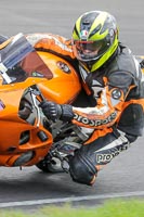 enduro-digital-images;event-digital-images;eventdigitalimages;lydden-hill;lydden-hill-trackday-photographs;lydden-no-limits-trackday;lydden-photographs;no-limits-trackdays;peter-wileman-photography;racing-digital-images;trackday-digital-images;trackday-photos