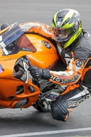 enduro-digital-images;event-digital-images;eventdigitalimages;lydden-hill;lydden-hill-trackday-photographs;lydden-no-limits-trackday;lydden-photographs;no-limits-trackdays;peter-wileman-photography;racing-digital-images;trackday-digital-images;trackday-photos