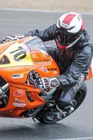 enduro-digital-images;event-digital-images;eventdigitalimages;lydden-hill;lydden-hill-trackday-photographs;lydden-no-limits-trackday;lydden-photographs;no-limits-trackdays;peter-wileman-photography;racing-digital-images;trackday-digital-images;trackday-photos