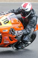 enduro-digital-images;event-digital-images;eventdigitalimages;lydden-hill;lydden-hill-trackday-photographs;lydden-no-limits-trackday;lydden-photographs;no-limits-trackdays;peter-wileman-photography;racing-digital-images;trackday-digital-images;trackday-photos