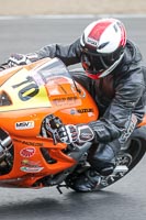 enduro-digital-images;event-digital-images;eventdigitalimages;lydden-hill;lydden-hill-trackday-photographs;lydden-no-limits-trackday;lydden-photographs;no-limits-trackdays;peter-wileman-photography;racing-digital-images;trackday-digital-images;trackday-photos