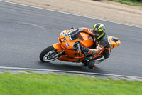enduro-digital-images;event-digital-images;eventdigitalimages;lydden-hill;lydden-hill-trackday-photographs;lydden-no-limits-trackday;lydden-photographs;no-limits-trackdays;peter-wileman-photography;racing-digital-images;trackday-digital-images;trackday-photos