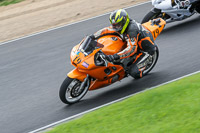 enduro-digital-images;event-digital-images;eventdigitalimages;lydden-hill;lydden-hill-trackday-photographs;lydden-no-limits-trackday;lydden-photographs;no-limits-trackdays;peter-wileman-photography;racing-digital-images;trackday-digital-images;trackday-photos