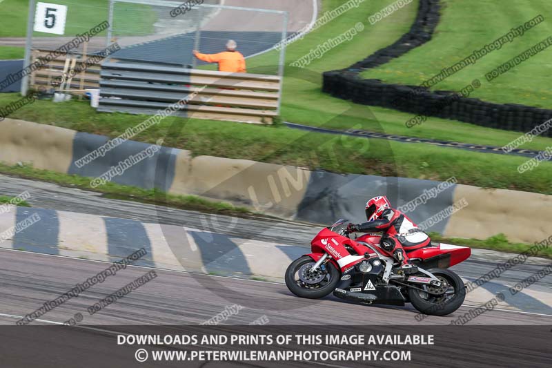 enduro digital images;event digital images;eventdigitalimages;lydden hill;lydden hill trackday photographs;lydden no limits trackday;lydden photographs;no limits trackdays;peter wileman photography;racing digital images;trackday digital images;trackday photos