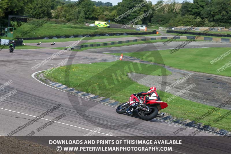 enduro digital images;event digital images;eventdigitalimages;lydden hill;lydden hill trackday photographs;lydden no limits trackday;lydden photographs;no limits trackdays;peter wileman photography;racing digital images;trackday digital images;trackday photos