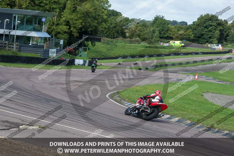 enduro digital images;event digital images;eventdigitalimages;lydden hill;lydden hill trackday photographs;lydden no limits trackday;lydden photographs;no limits trackdays;peter wileman photography;racing digital images;trackday digital images;trackday photos