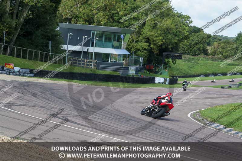 enduro digital images;event digital images;eventdigitalimages;lydden hill;lydden hill trackday photographs;lydden no limits trackday;lydden photographs;no limits trackdays;peter wileman photography;racing digital images;trackday digital images;trackday photos
