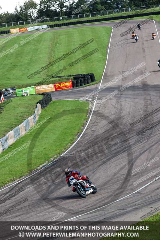 enduro digital images;event digital images;eventdigitalimages;lydden hill;lydden hill trackday photographs;lydden no limits trackday;lydden photographs;no limits trackdays;peter wileman photography;racing digital images;trackday digital images;trackday photos