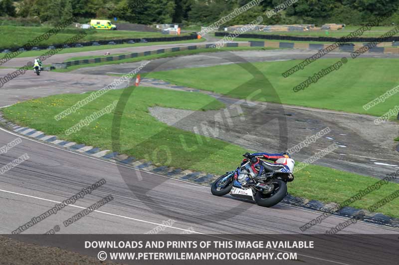 enduro digital images;event digital images;eventdigitalimages;lydden hill;lydden hill trackday photographs;lydden no limits trackday;lydden photographs;no limits trackdays;peter wileman photography;racing digital images;trackday digital images;trackday photos