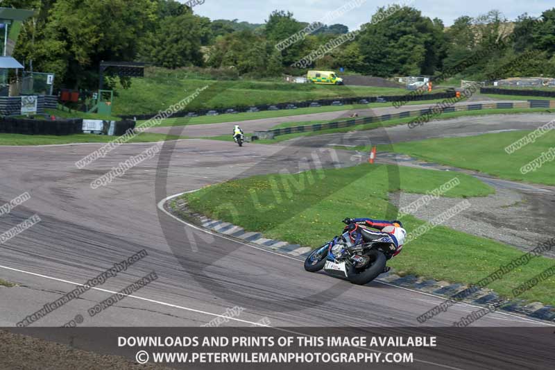 enduro digital images;event digital images;eventdigitalimages;lydden hill;lydden hill trackday photographs;lydden no limits trackday;lydden photographs;no limits trackdays;peter wileman photography;racing digital images;trackday digital images;trackday photos