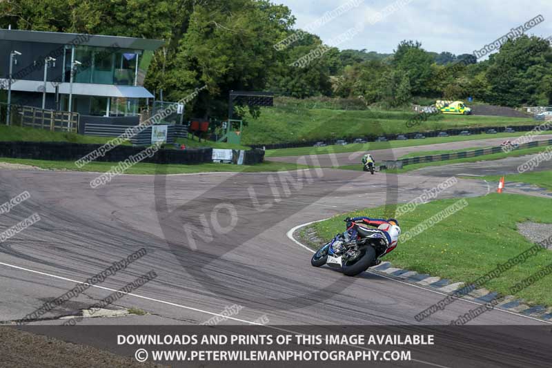 enduro digital images;event digital images;eventdigitalimages;lydden hill;lydden hill trackday photographs;lydden no limits trackday;lydden photographs;no limits trackdays;peter wileman photography;racing digital images;trackday digital images;trackday photos