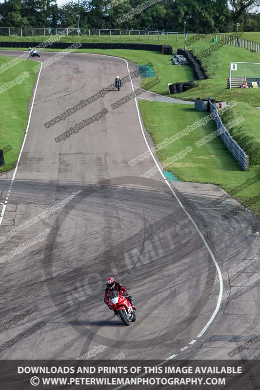 enduro digital images;event digital images;eventdigitalimages;lydden hill;lydden hill trackday photographs;lydden no limits trackday;lydden photographs;no limits trackdays;peter wileman photography;racing digital images;trackday digital images;trackday photos