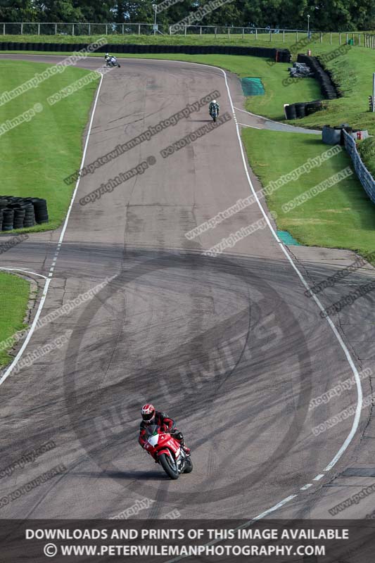 enduro digital images;event digital images;eventdigitalimages;lydden hill;lydden hill trackday photographs;lydden no limits trackday;lydden photographs;no limits trackdays;peter wileman photography;racing digital images;trackday digital images;trackday photos
