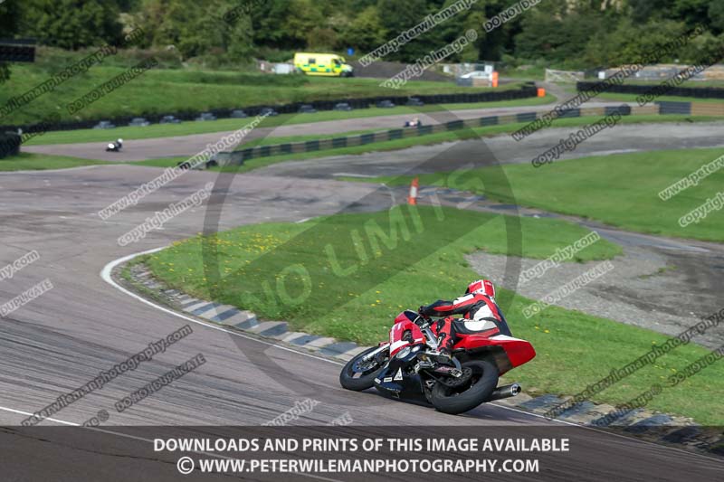 enduro digital images;event digital images;eventdigitalimages;lydden hill;lydden hill trackday photographs;lydden no limits trackday;lydden photographs;no limits trackdays;peter wileman photography;racing digital images;trackday digital images;trackday photos