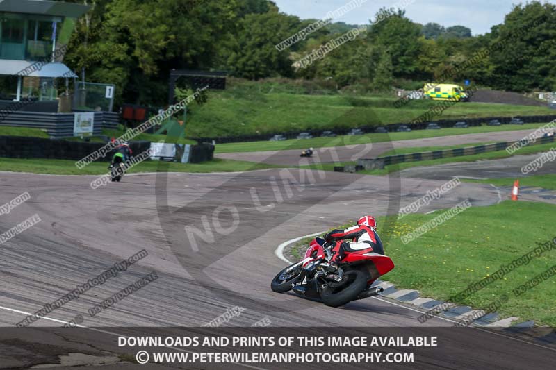 enduro digital images;event digital images;eventdigitalimages;lydden hill;lydden hill trackday photographs;lydden no limits trackday;lydden photographs;no limits trackdays;peter wileman photography;racing digital images;trackday digital images;trackday photos