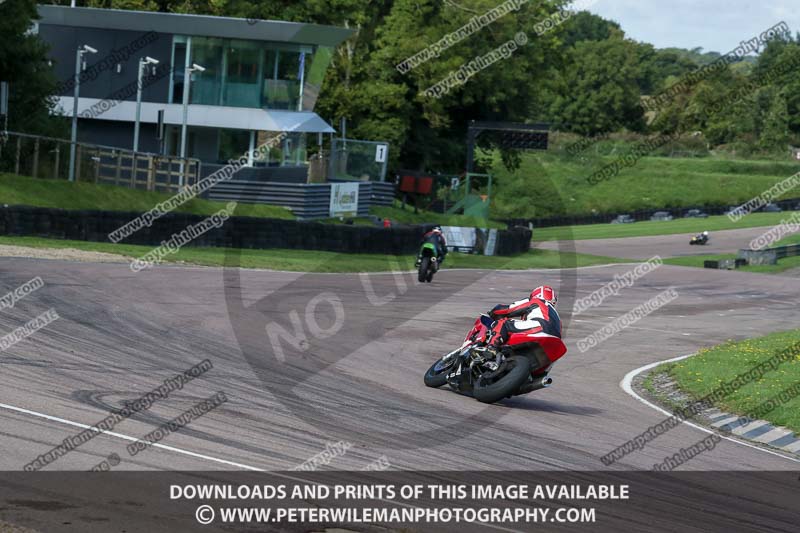 enduro digital images;event digital images;eventdigitalimages;lydden hill;lydden hill trackday photographs;lydden no limits trackday;lydden photographs;no limits trackdays;peter wileman photography;racing digital images;trackday digital images;trackday photos