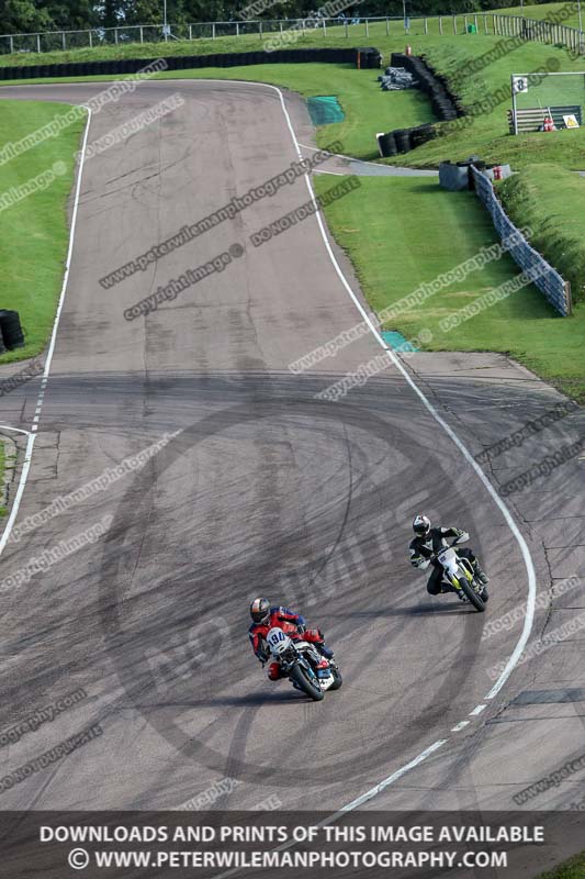 enduro digital images;event digital images;eventdigitalimages;lydden hill;lydden hill trackday photographs;lydden no limits trackday;lydden photographs;no limits trackdays;peter wileman photography;racing digital images;trackday digital images;trackday photos
