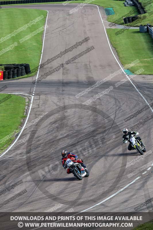 enduro digital images;event digital images;eventdigitalimages;lydden hill;lydden hill trackday photographs;lydden no limits trackday;lydden photographs;no limits trackdays;peter wileman photography;racing digital images;trackday digital images;trackday photos