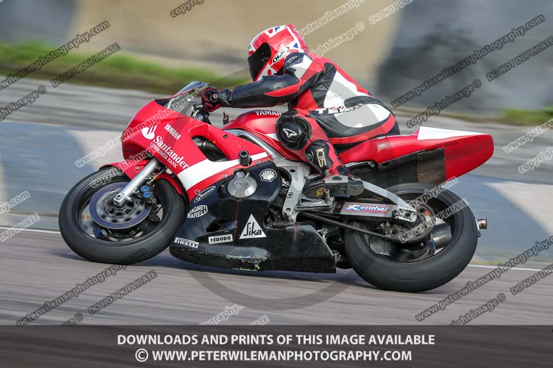 enduro digital images;event digital images;eventdigitalimages;lydden hill;lydden hill trackday photographs;lydden no limits trackday;lydden photographs;no limits trackdays;peter wileman photography;racing digital images;trackday digital images;trackday photos