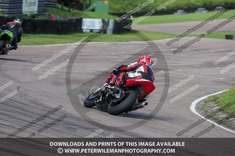 enduro digital images;event digital images;eventdigitalimages;lydden hill;lydden hill trackday photographs;lydden no limits trackday;lydden photographs;no limits trackdays;peter wileman photography;racing digital images;trackday digital images;trackday photos