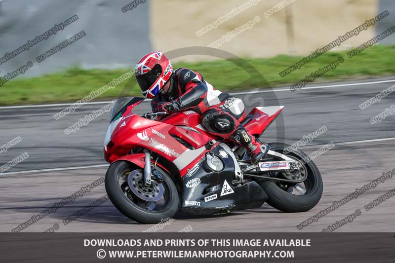 enduro digital images;event digital images;eventdigitalimages;lydden hill;lydden hill trackday photographs;lydden no limits trackday;lydden photographs;no limits trackdays;peter wileman photography;racing digital images;trackday digital images;trackday photos