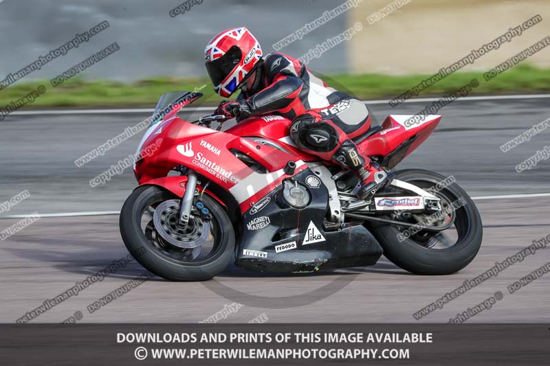 enduro digital images;event digital images;eventdigitalimages;lydden hill;lydden hill trackday photographs;lydden no limits trackday;lydden photographs;no limits trackdays;peter wileman photography;racing digital images;trackday digital images;trackday photos