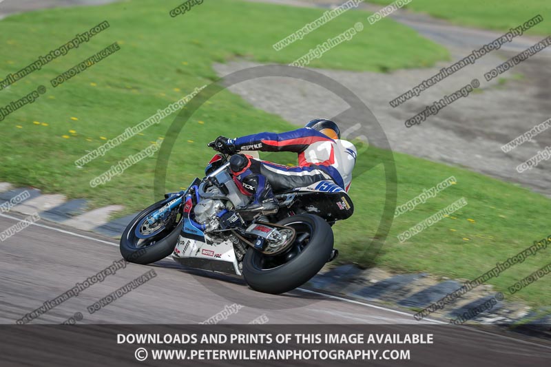 enduro digital images;event digital images;eventdigitalimages;lydden hill;lydden hill trackday photographs;lydden no limits trackday;lydden photographs;no limits trackdays;peter wileman photography;racing digital images;trackday digital images;trackday photos