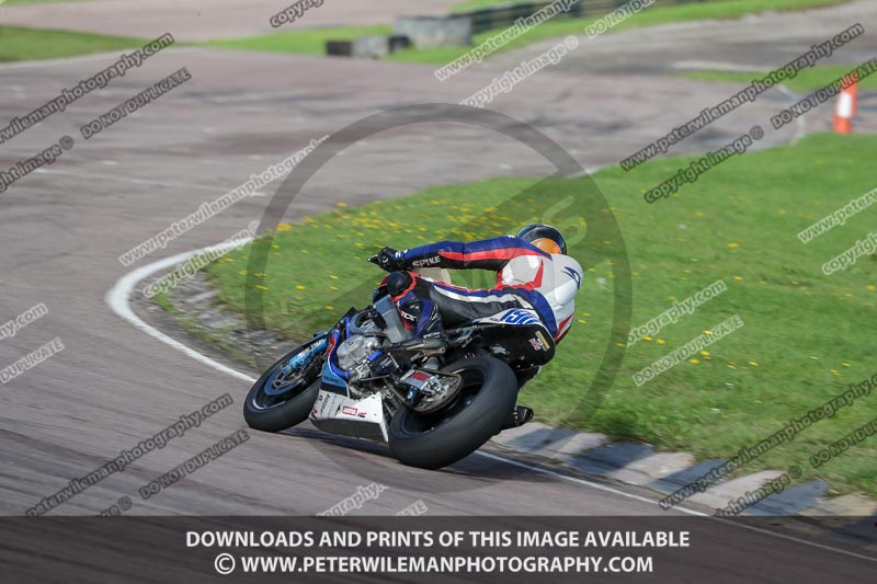 enduro digital images;event digital images;eventdigitalimages;lydden hill;lydden hill trackday photographs;lydden no limits trackday;lydden photographs;no limits trackdays;peter wileman photography;racing digital images;trackday digital images;trackday photos