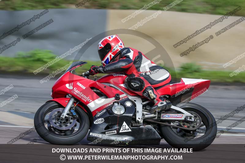 enduro digital images;event digital images;eventdigitalimages;lydden hill;lydden hill trackday photographs;lydden no limits trackday;lydden photographs;no limits trackdays;peter wileman photography;racing digital images;trackday digital images;trackday photos
