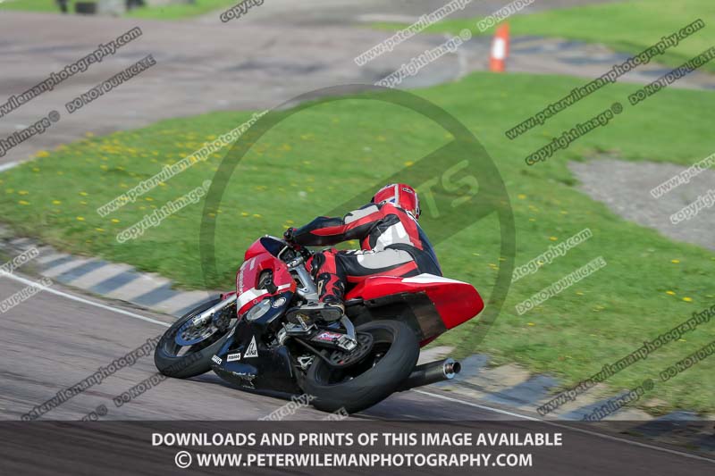 enduro digital images;event digital images;eventdigitalimages;lydden hill;lydden hill trackday photographs;lydden no limits trackday;lydden photographs;no limits trackdays;peter wileman photography;racing digital images;trackday digital images;trackday photos