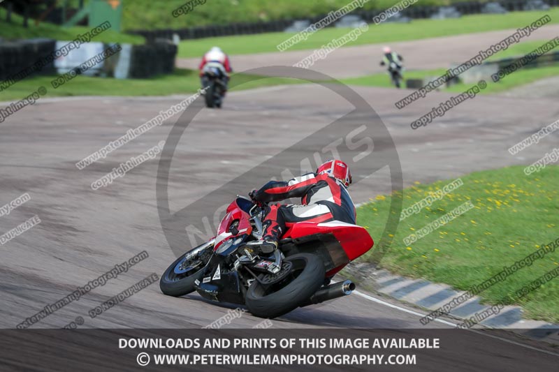 enduro digital images;event digital images;eventdigitalimages;lydden hill;lydden hill trackday photographs;lydden no limits trackday;lydden photographs;no limits trackdays;peter wileman photography;racing digital images;trackday digital images;trackday photos