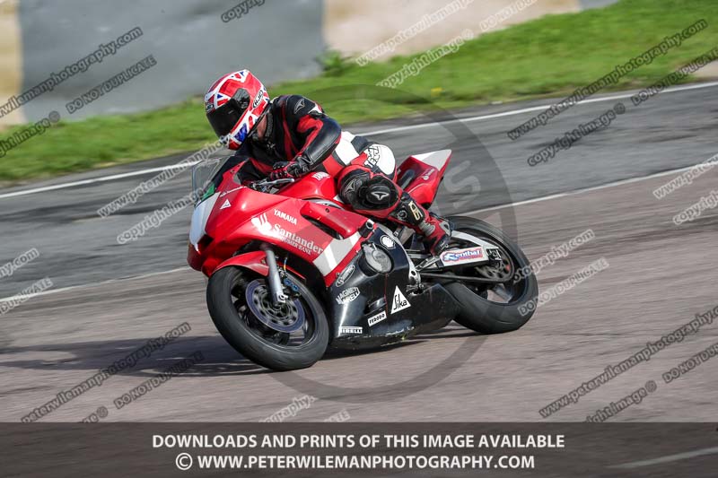 enduro digital images;event digital images;eventdigitalimages;lydden hill;lydden hill trackday photographs;lydden no limits trackday;lydden photographs;no limits trackdays;peter wileman photography;racing digital images;trackday digital images;trackday photos