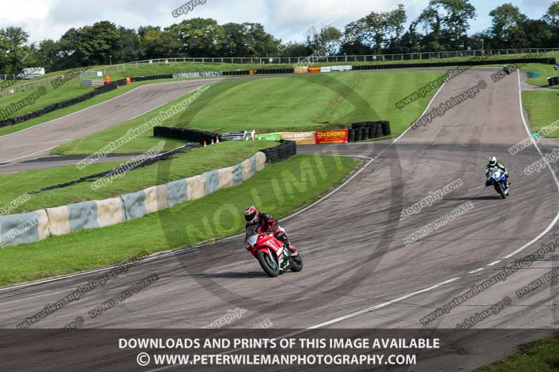 enduro digital images;event digital images;eventdigitalimages;lydden hill;lydden hill trackday photographs;lydden no limits trackday;lydden photographs;no limits trackdays;peter wileman photography;racing digital images;trackday digital images;trackday photos