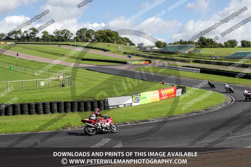 enduro digital images;event digital images;eventdigitalimages;lydden hill;lydden hill trackday photographs;lydden no limits trackday;lydden photographs;no limits trackdays;peter wileman photography;racing digital images;trackday digital images;trackday photos