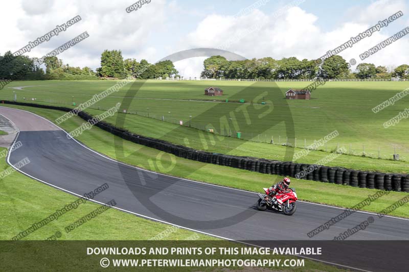 enduro digital images;event digital images;eventdigitalimages;lydden hill;lydden hill trackday photographs;lydden no limits trackday;lydden photographs;no limits trackdays;peter wileman photography;racing digital images;trackday digital images;trackday photos