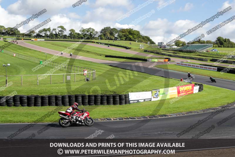 enduro digital images;event digital images;eventdigitalimages;lydden hill;lydden hill trackday photographs;lydden no limits trackday;lydden photographs;no limits trackdays;peter wileman photography;racing digital images;trackday digital images;trackday photos